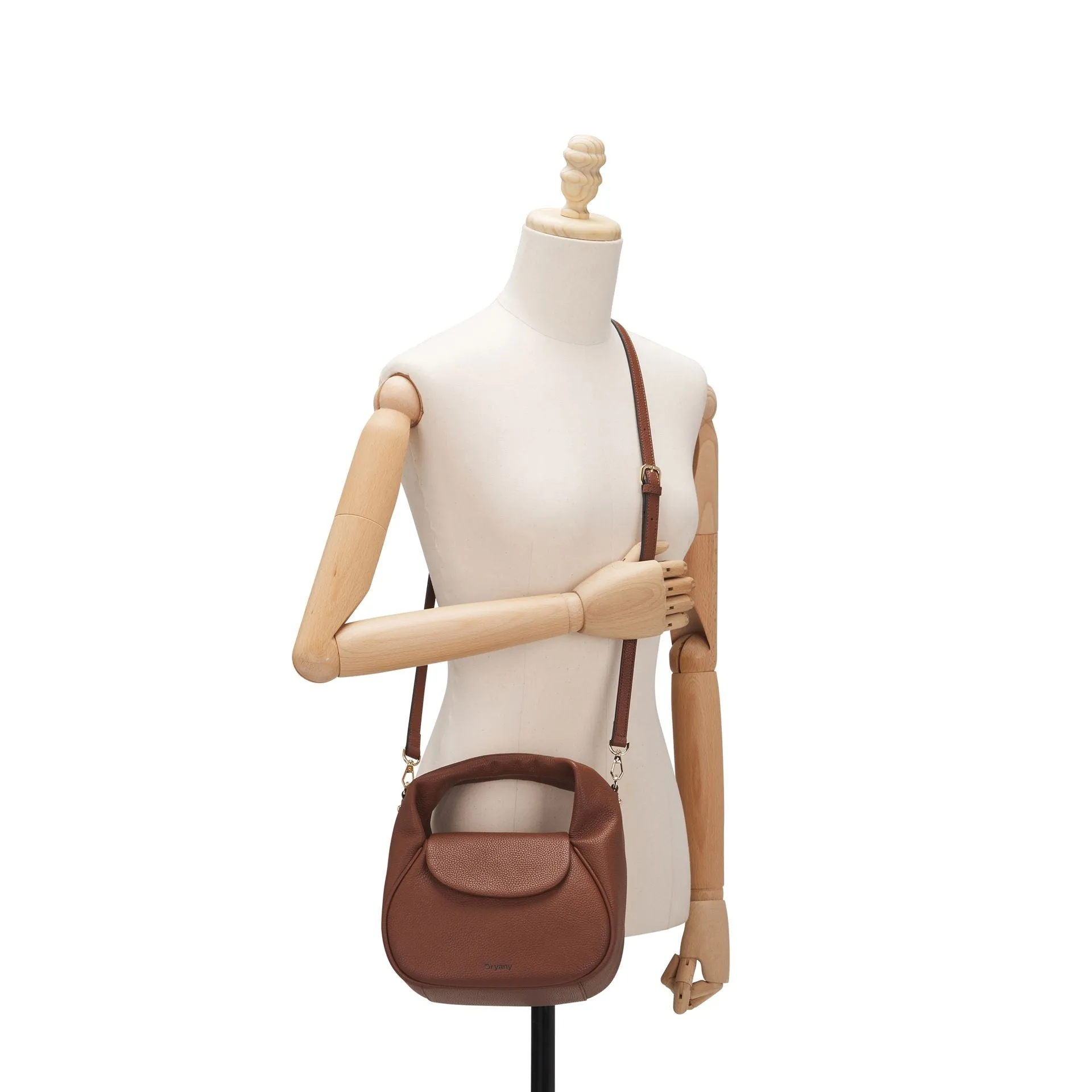 Oryany Anaan Tote - Medium Crossbody