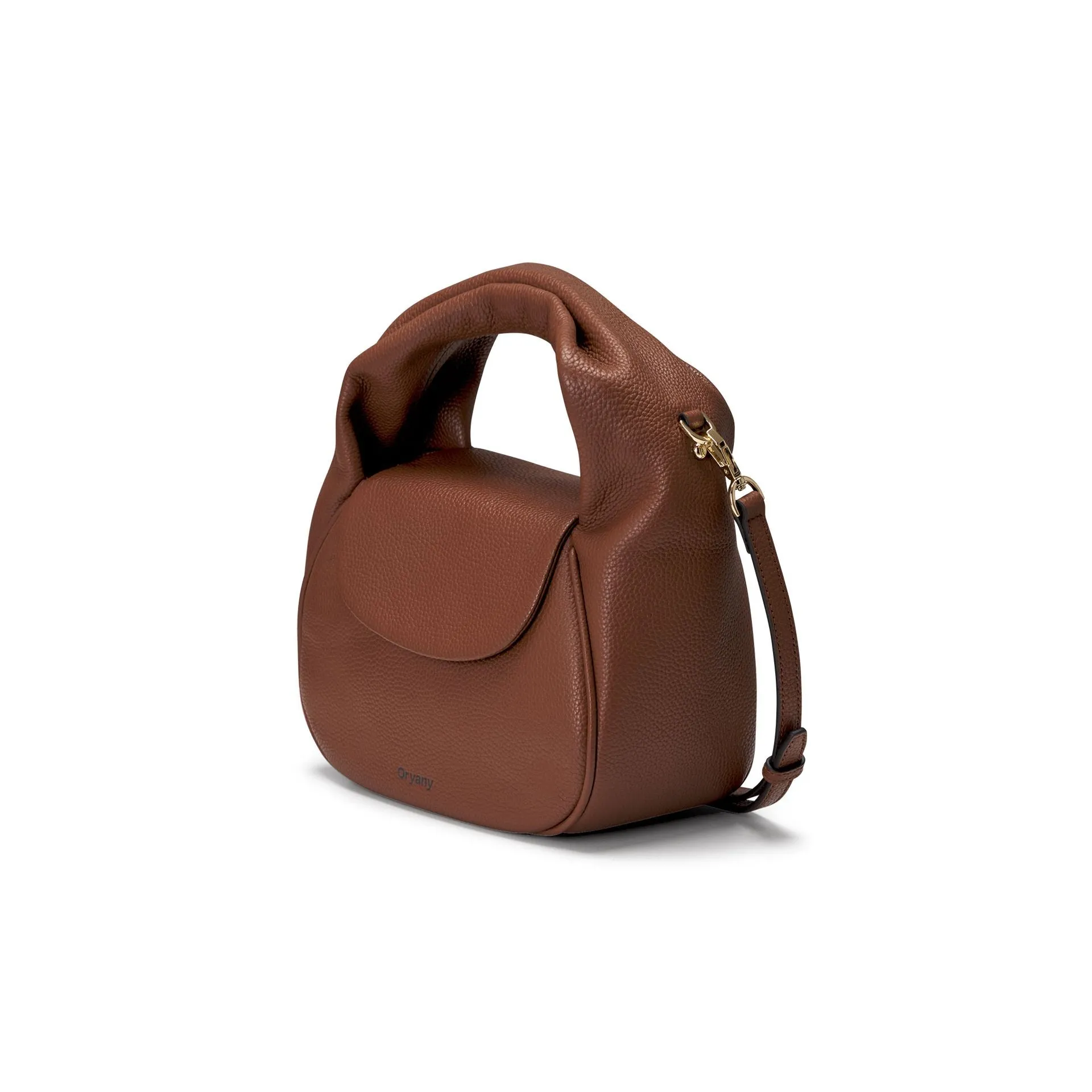 Oryany Anaan Tote - Medium Crossbody