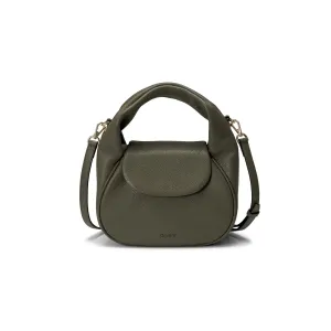 Oryany Anaan Tote - Medium Crossbody