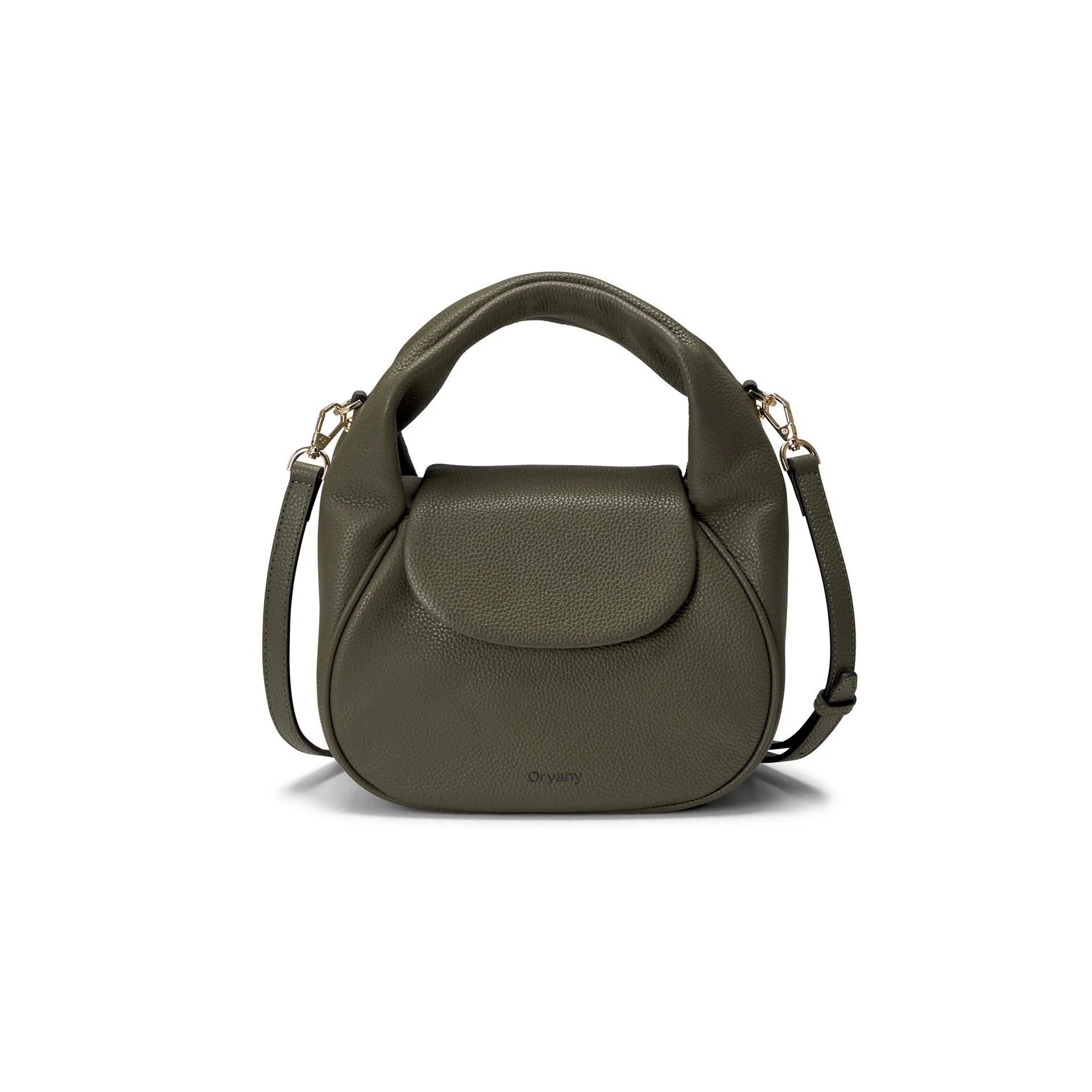 Oryany Anaan Tote - Medium Crossbody