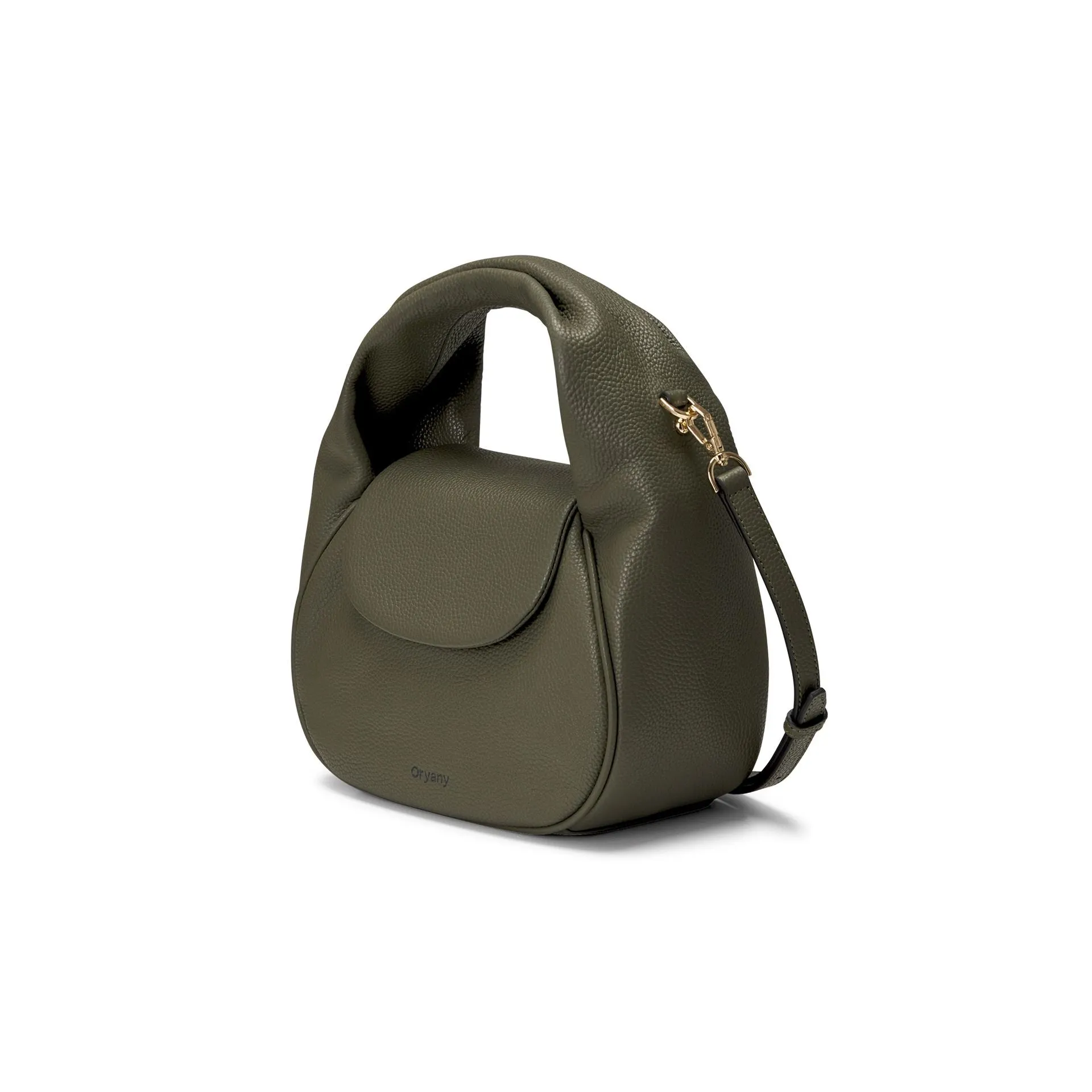 Oryany Anaan Tote - Medium Crossbody
