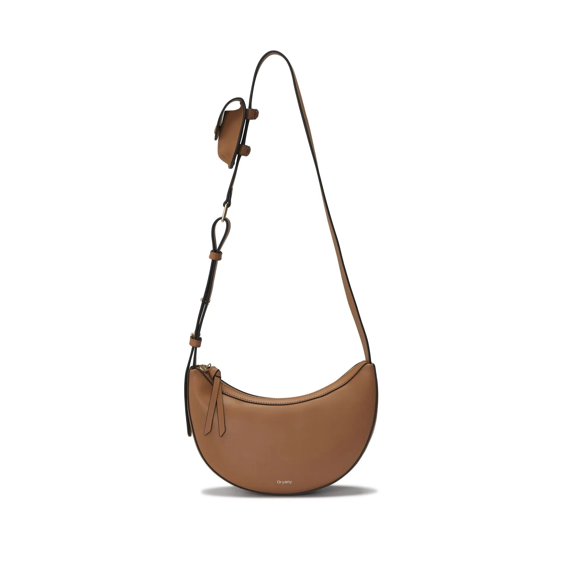 Oryany Rookie Crossbody - Medium Crossbody