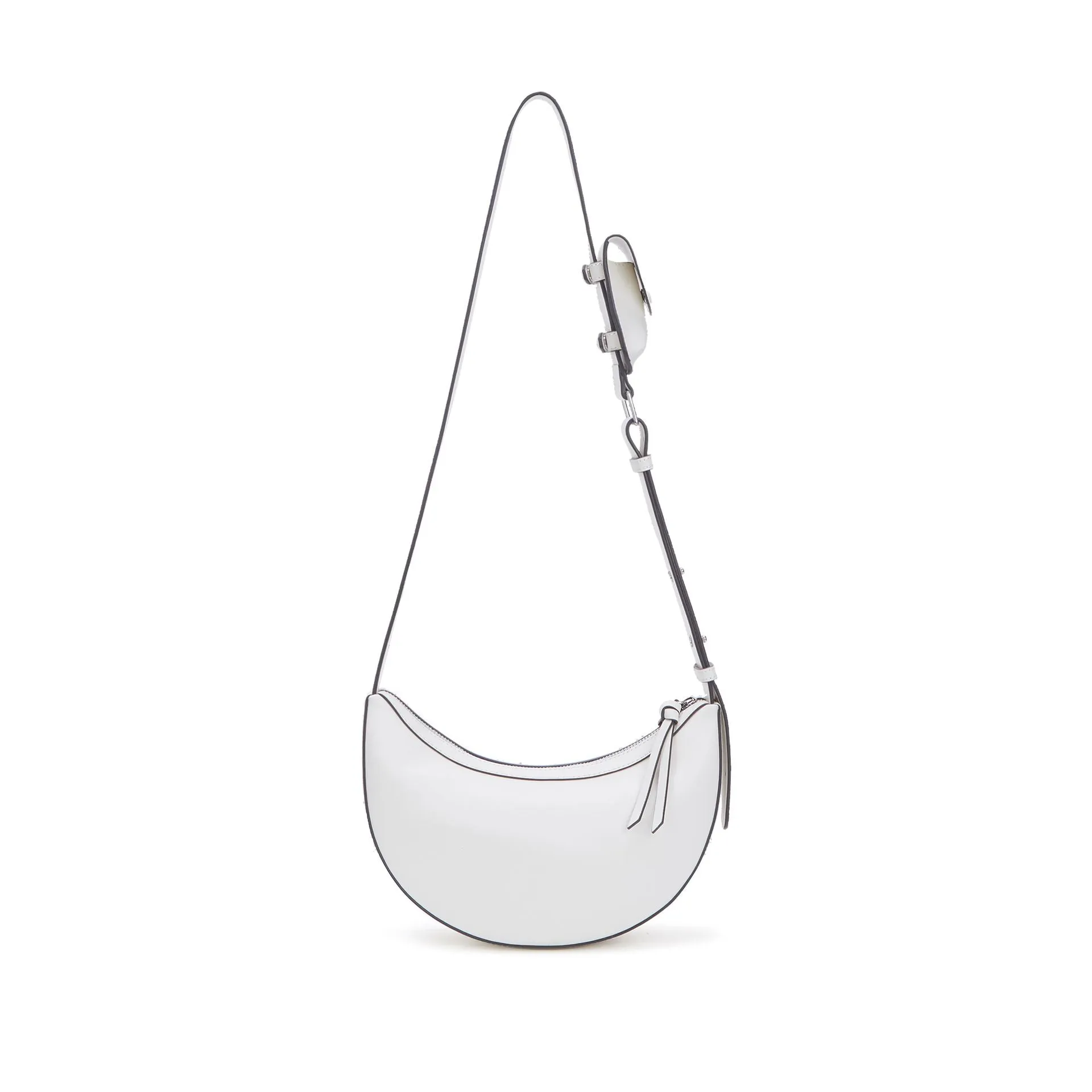 Oryany Rookie Crossbody - Medium Crossbody