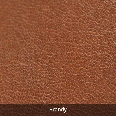 Osgoode Marley RFID Passcase Wallet
