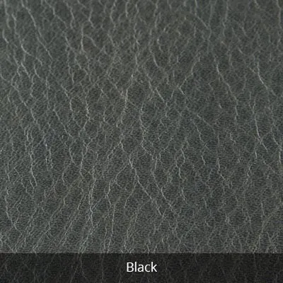 Osgoode Marley RFID Passcase Wallet