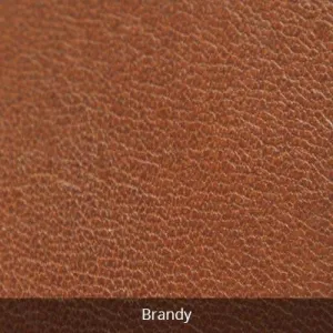 Osgoode Marley RFID Passcase Wallet