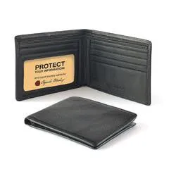 Osgoode Marley RFID Thinfold