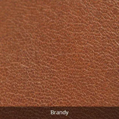 Osgoode Marley RFID Trifold Wallet