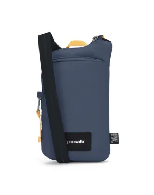 Pacsafe® GO Anti-Theft Tech Crossbody