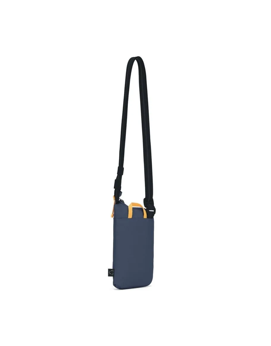 Pacsafe® GO Anti-Theft Tech Crossbody