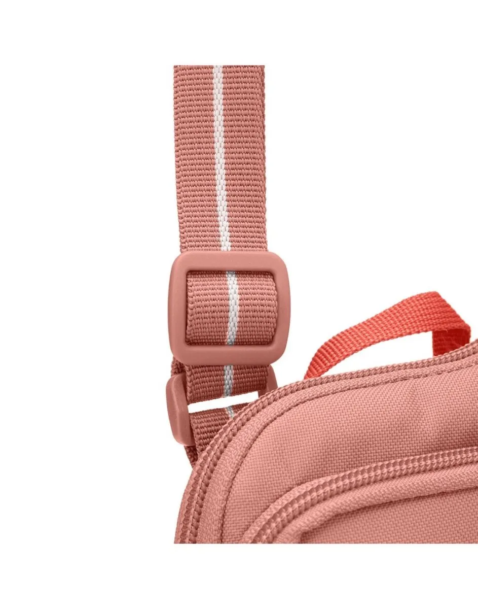 Pacsafe® GO Anti-Theft Tech Crossbody