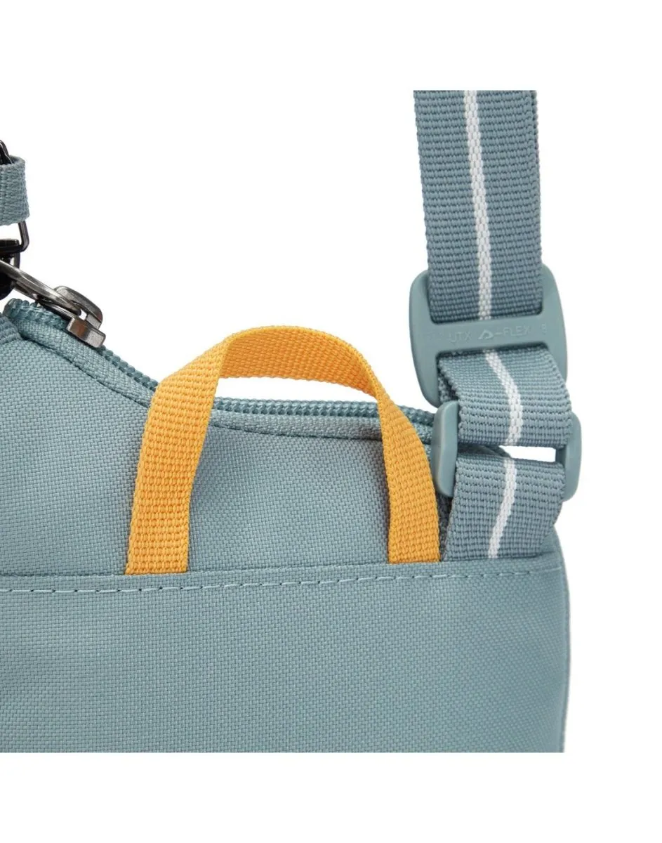 Pacsafe® GO Anti-Theft Tech Crossbody