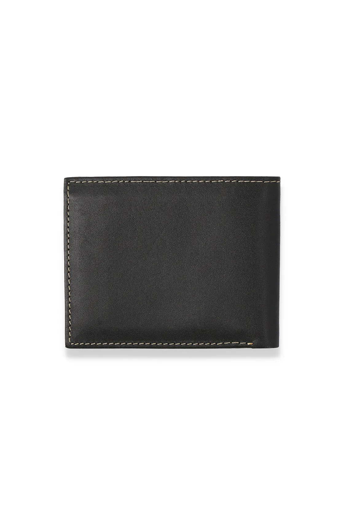 Phoenix - BLACK/NAVY BLUE