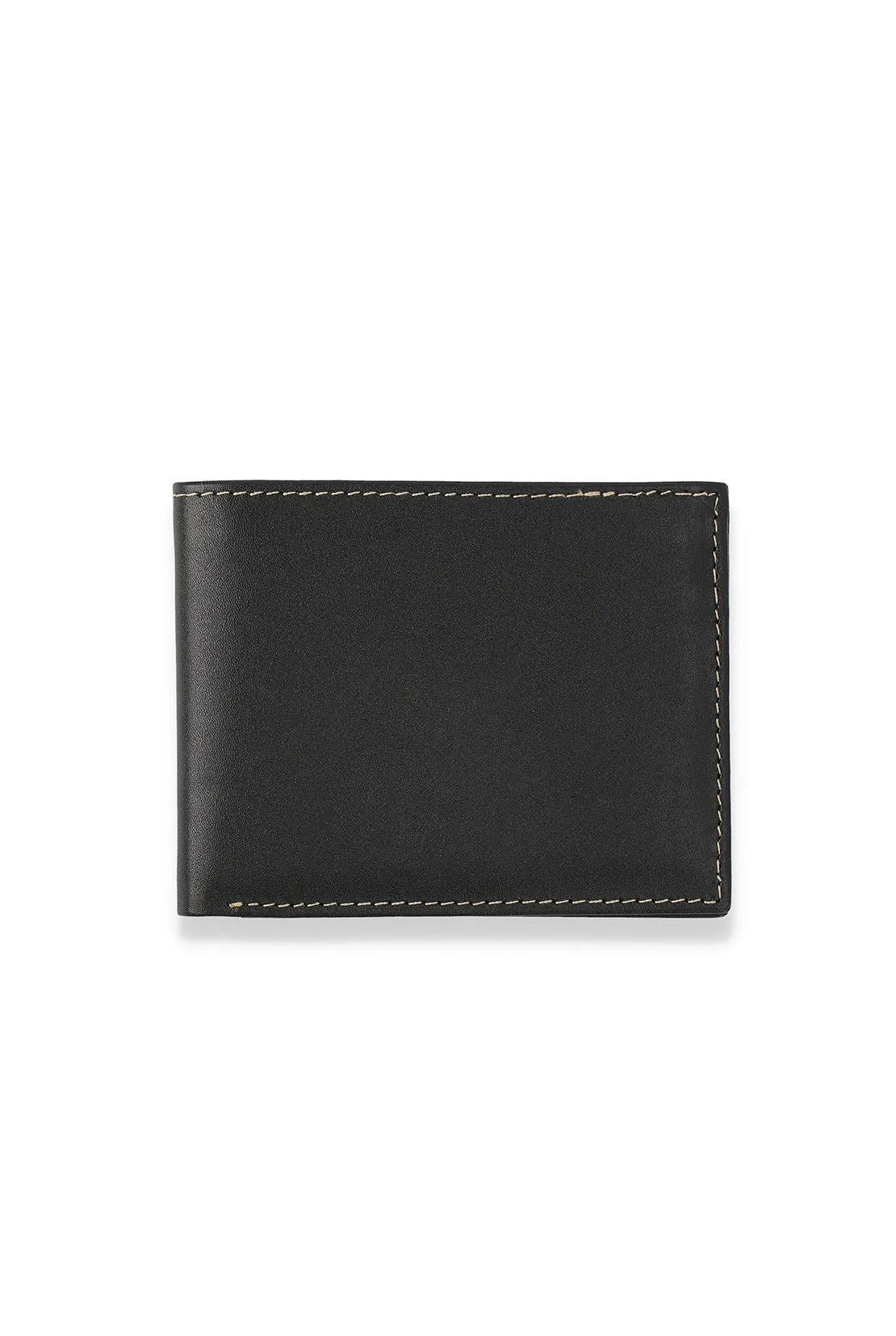 Phoenix - BLACK/NAVY BLUE