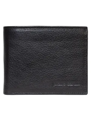 Pierre Cardin Leather Wallet