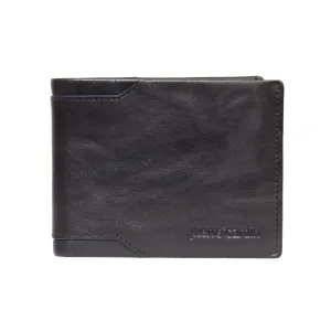 Pierre Cardin Wallet