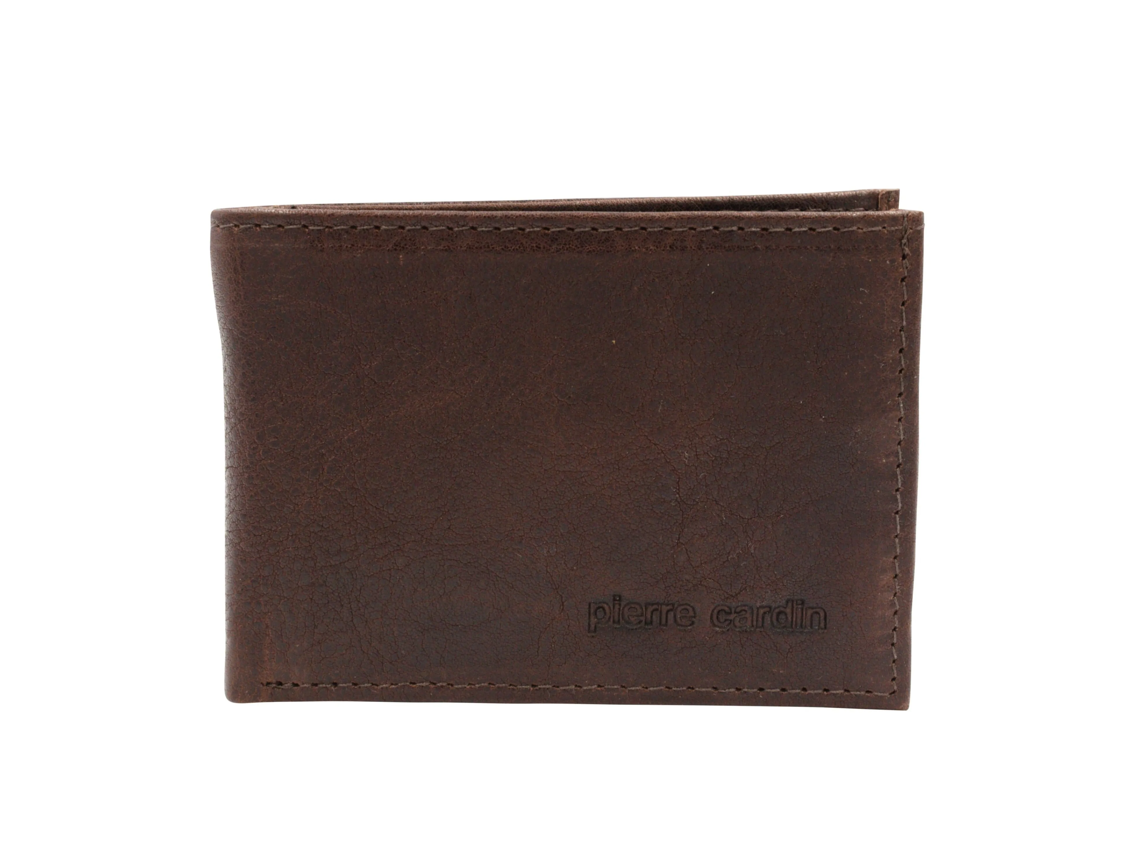 Pierre Cardin Wallet