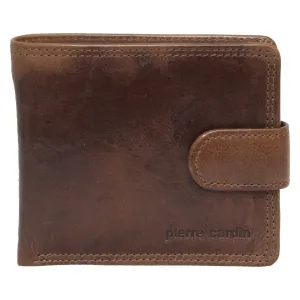 Pierre Cardin Wallet