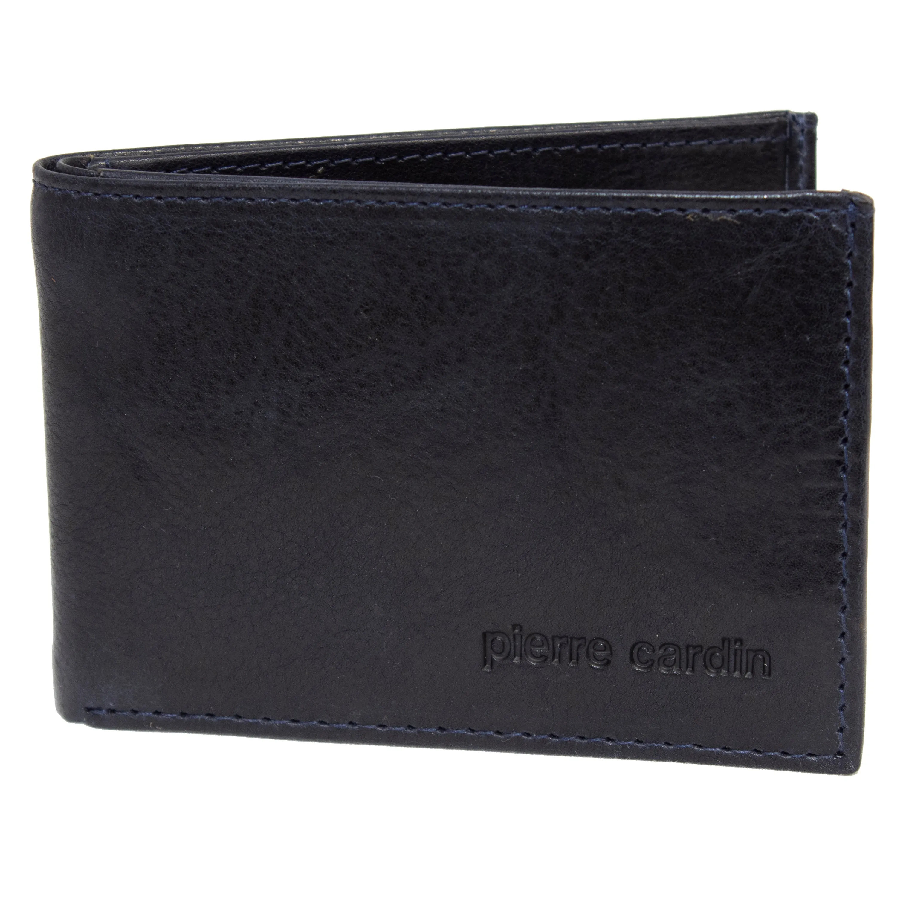 Pierre Cardin Wallet