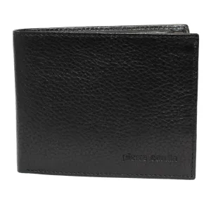 Pierre Cardin Wallet