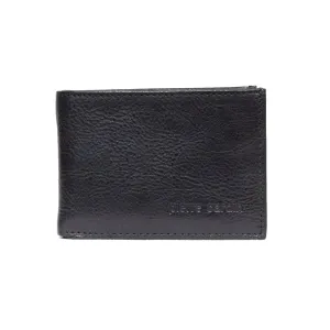 Pierre Cardin Wallet