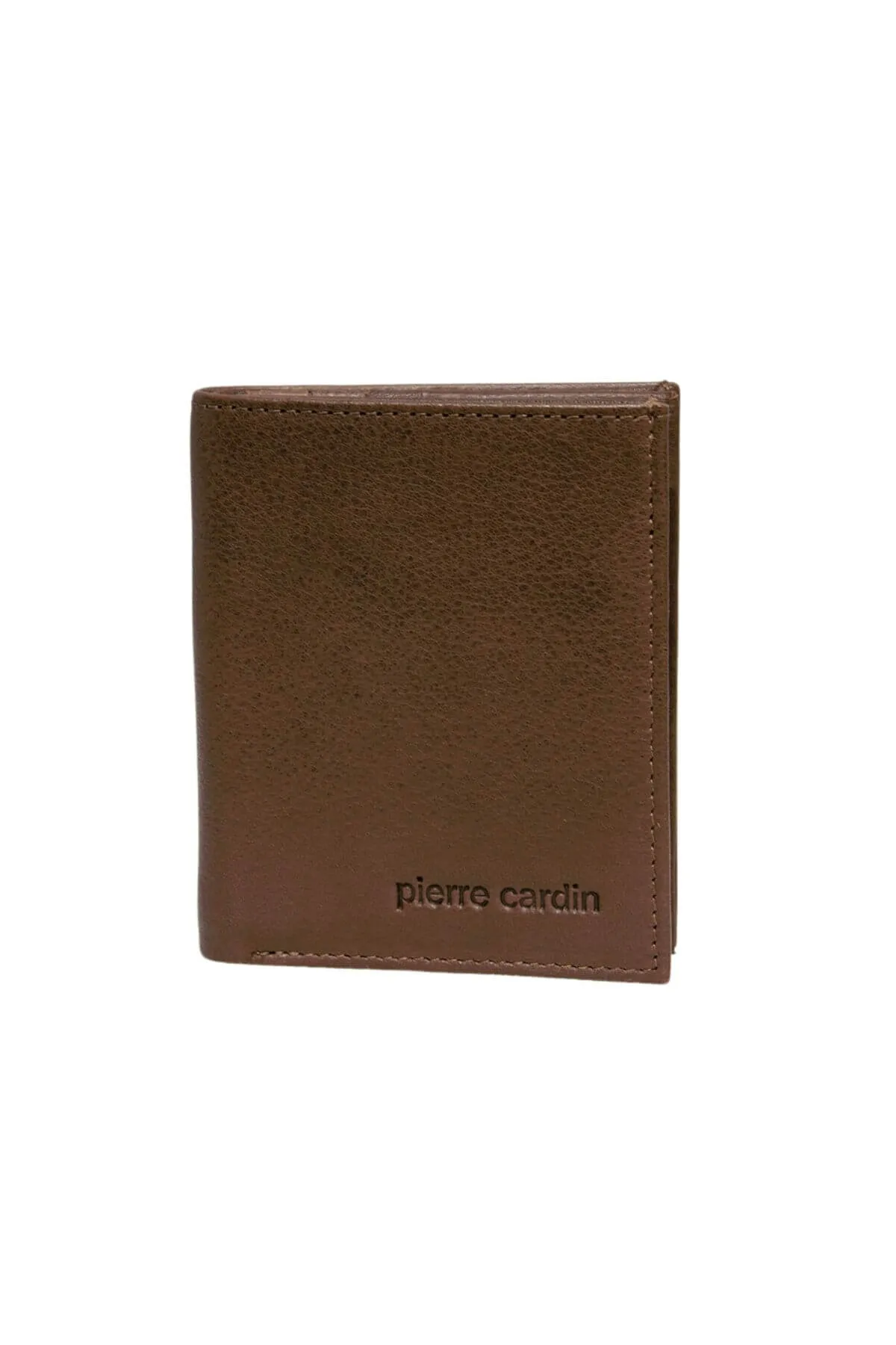 Pierre Cardin Wallet
