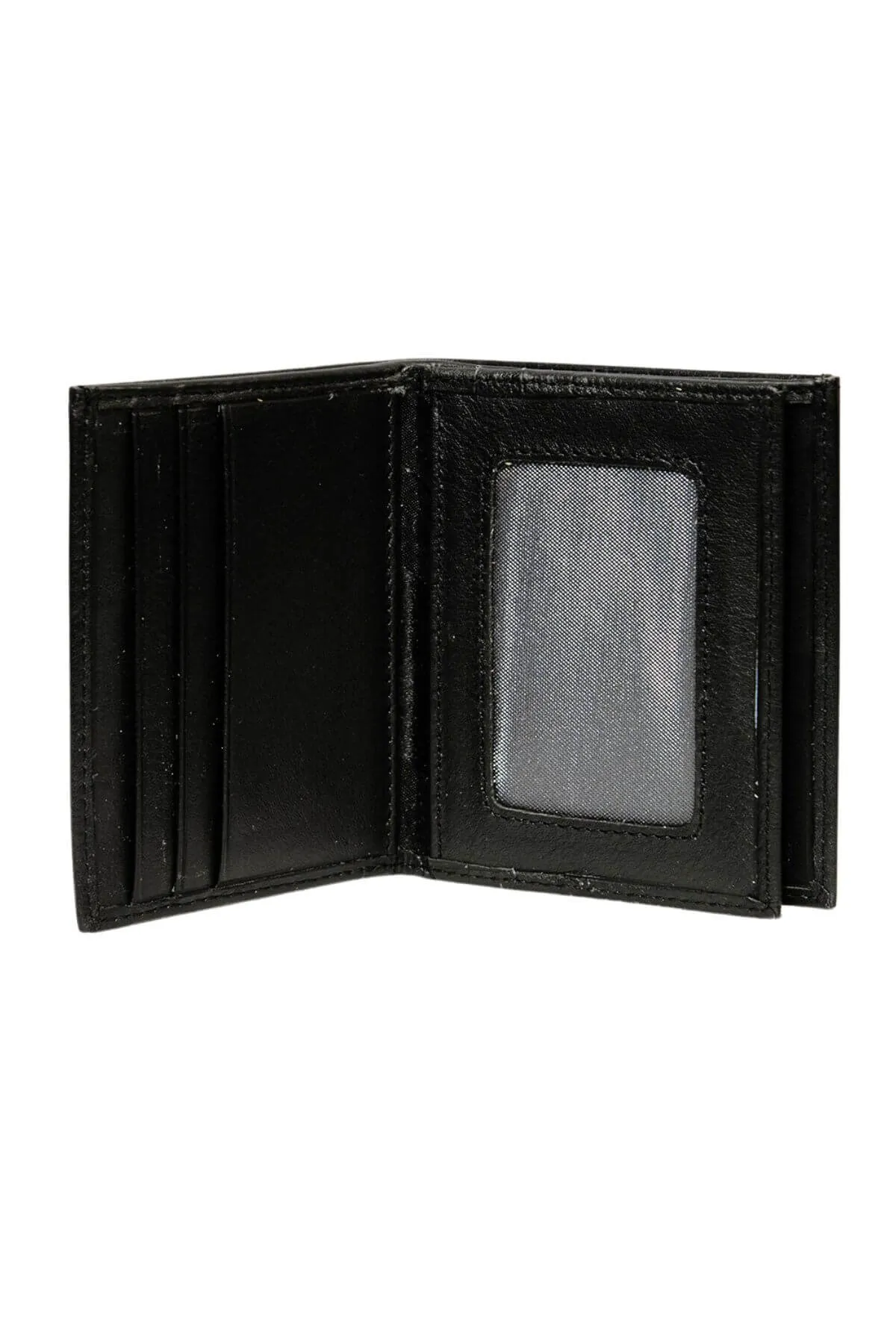 Pierre Cardin Wallet