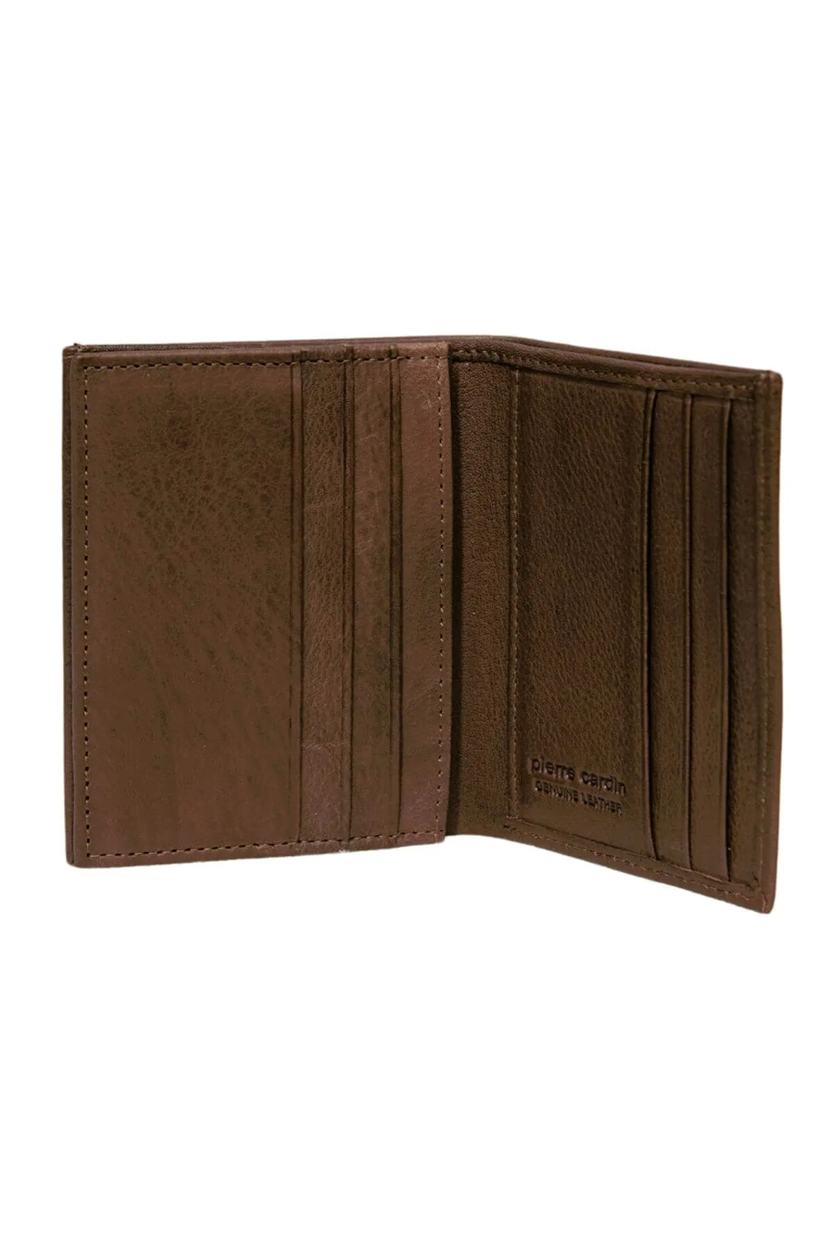 Pierre Cardin Wallet
