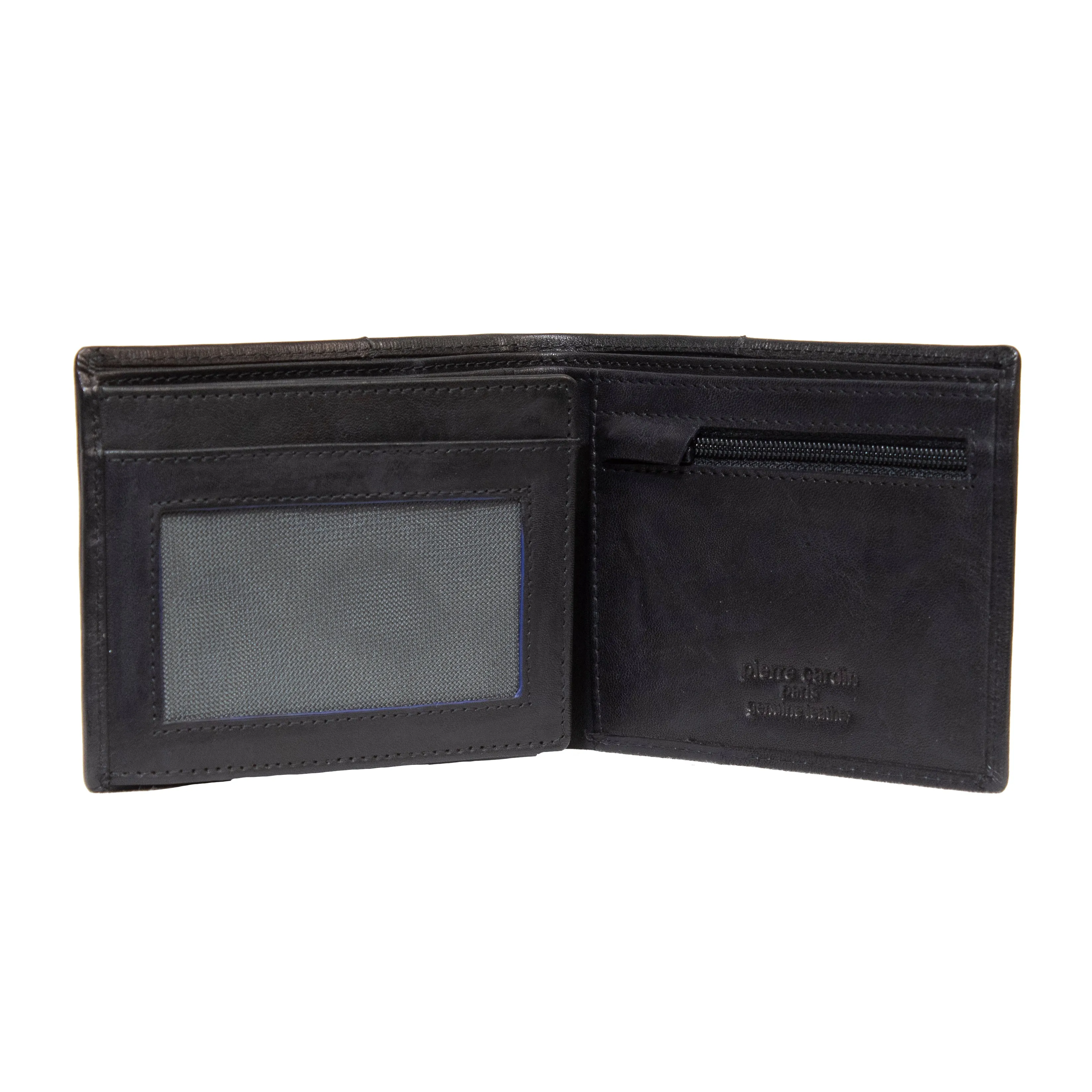 Pierre Cardin Wallet