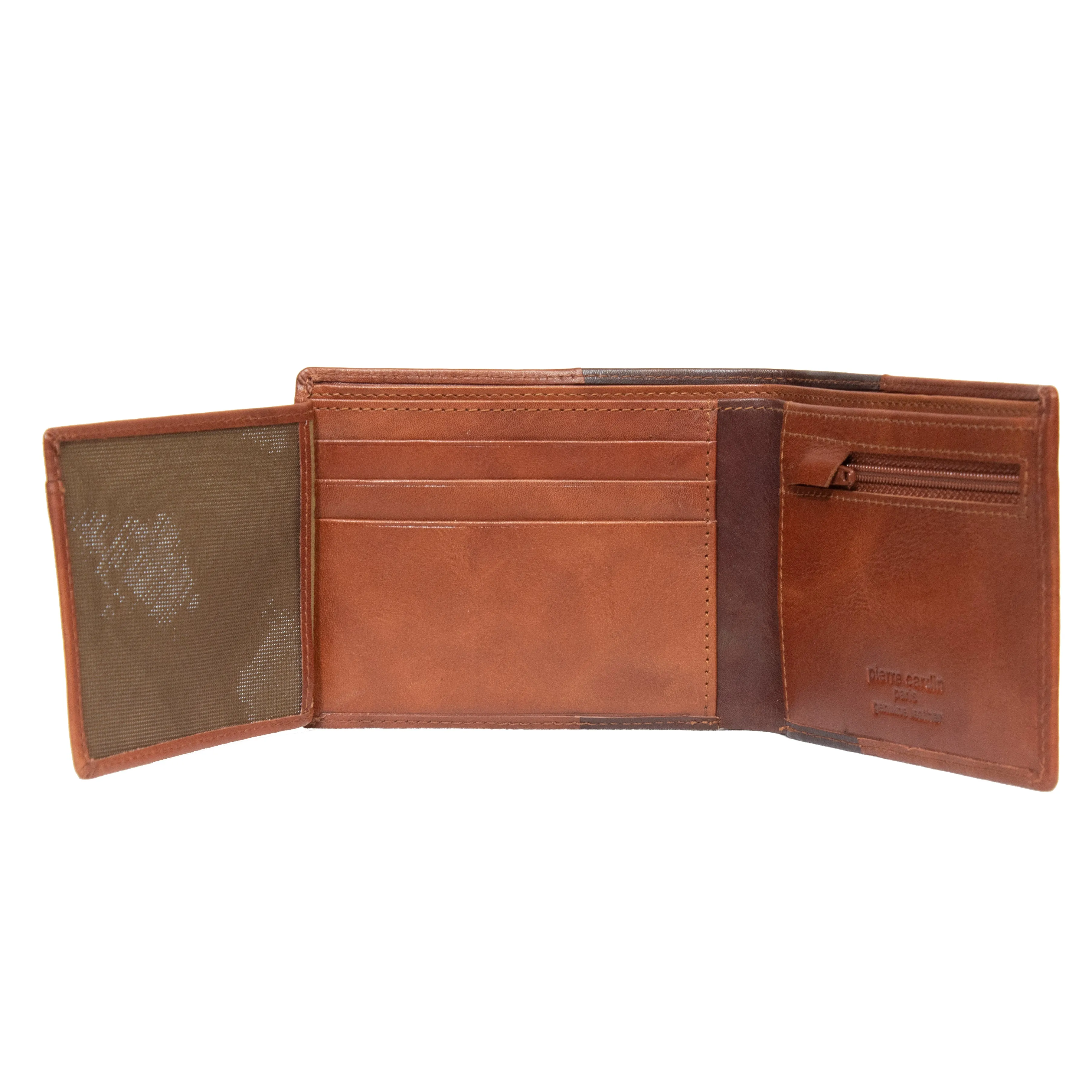 Pierre Cardin Wallet