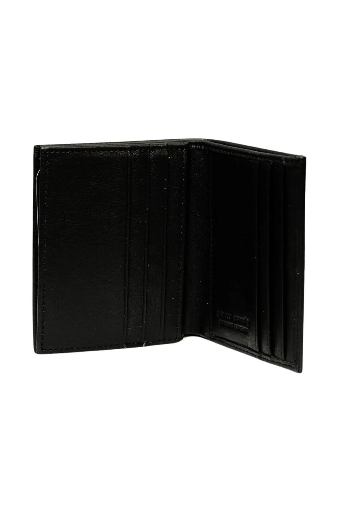 Pierre Cardin Wallet