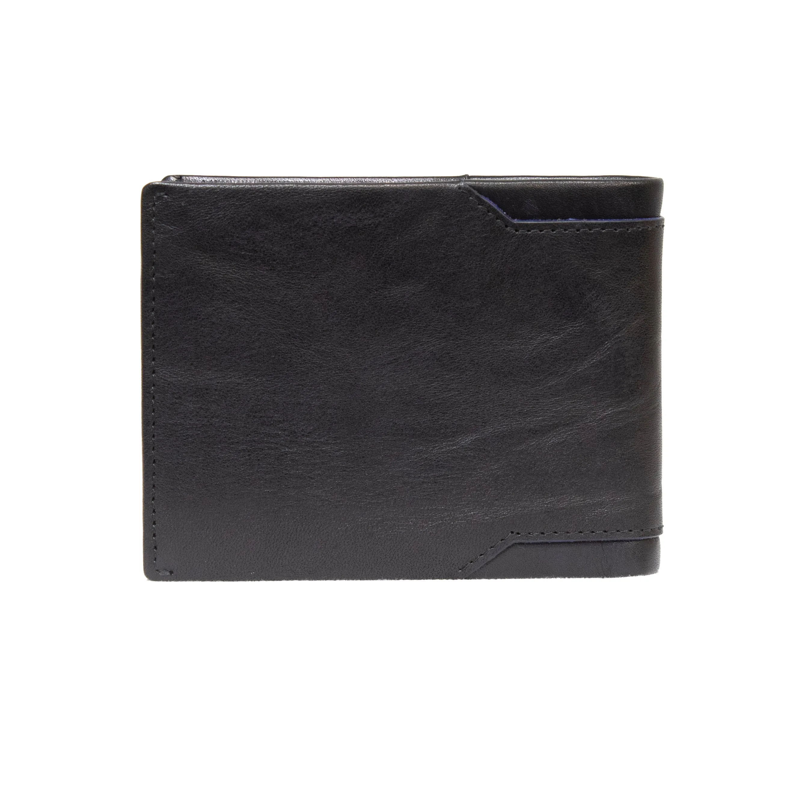 Pierre Cardin Wallet