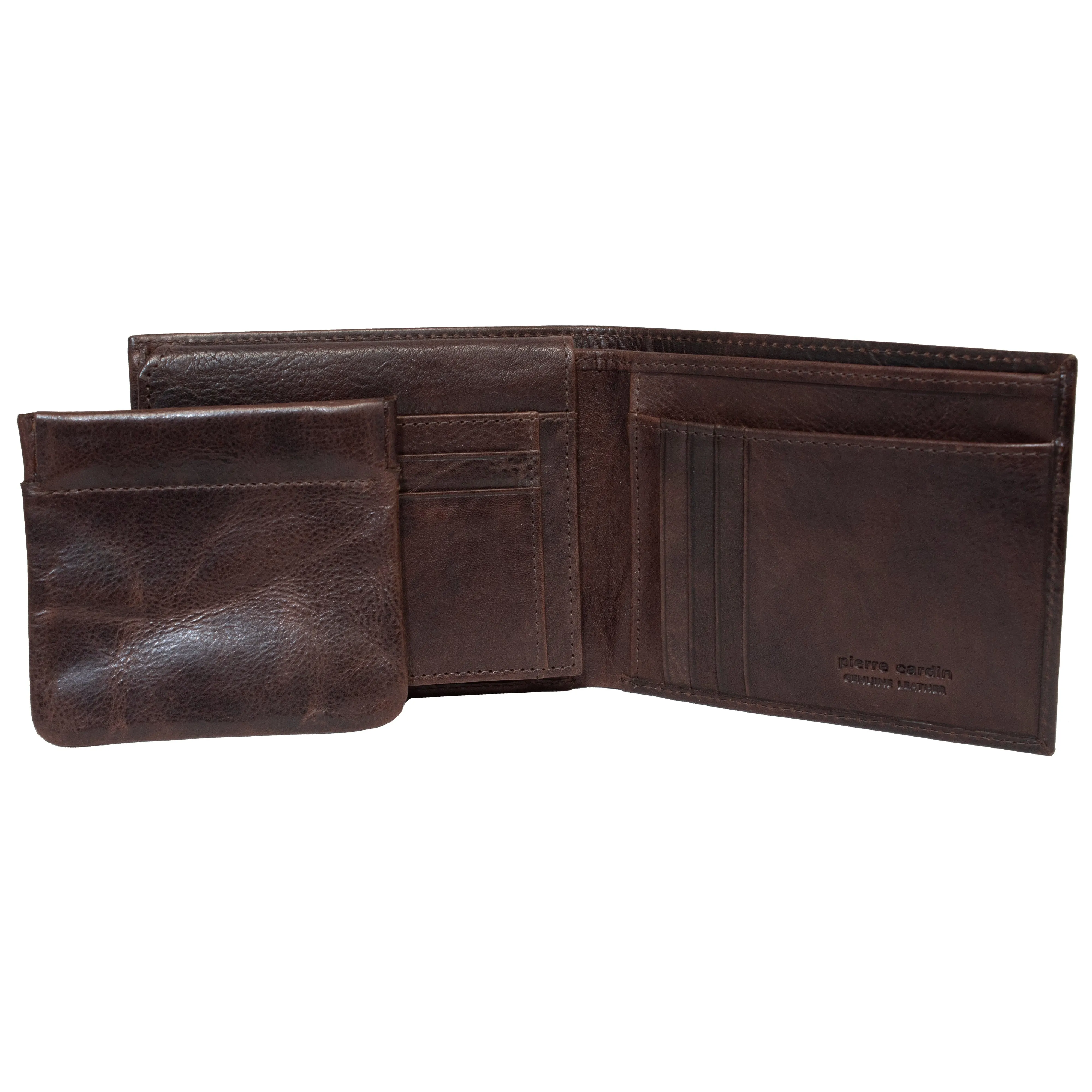 Pierre Cardin Wallet