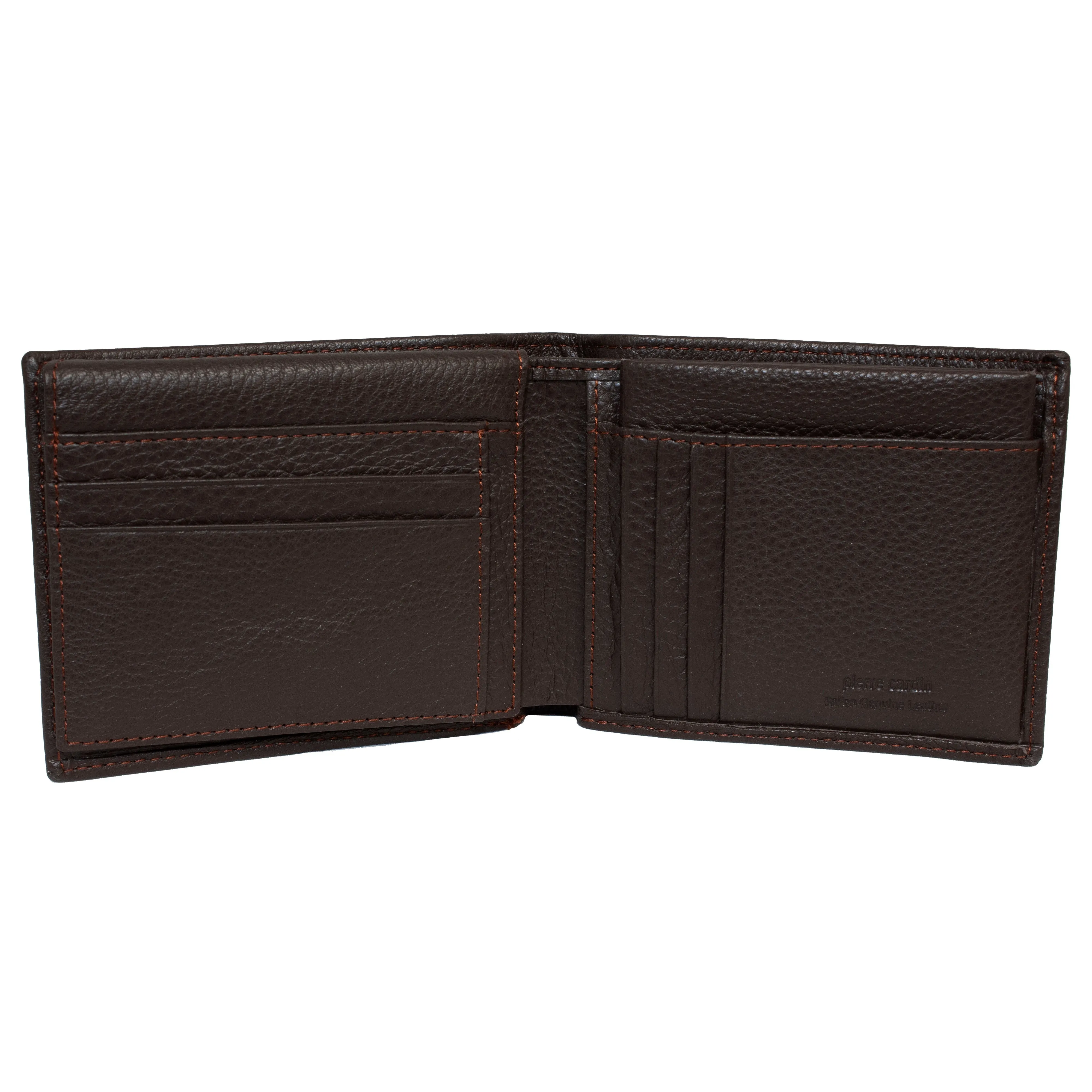 Pierre Cardin Wallet