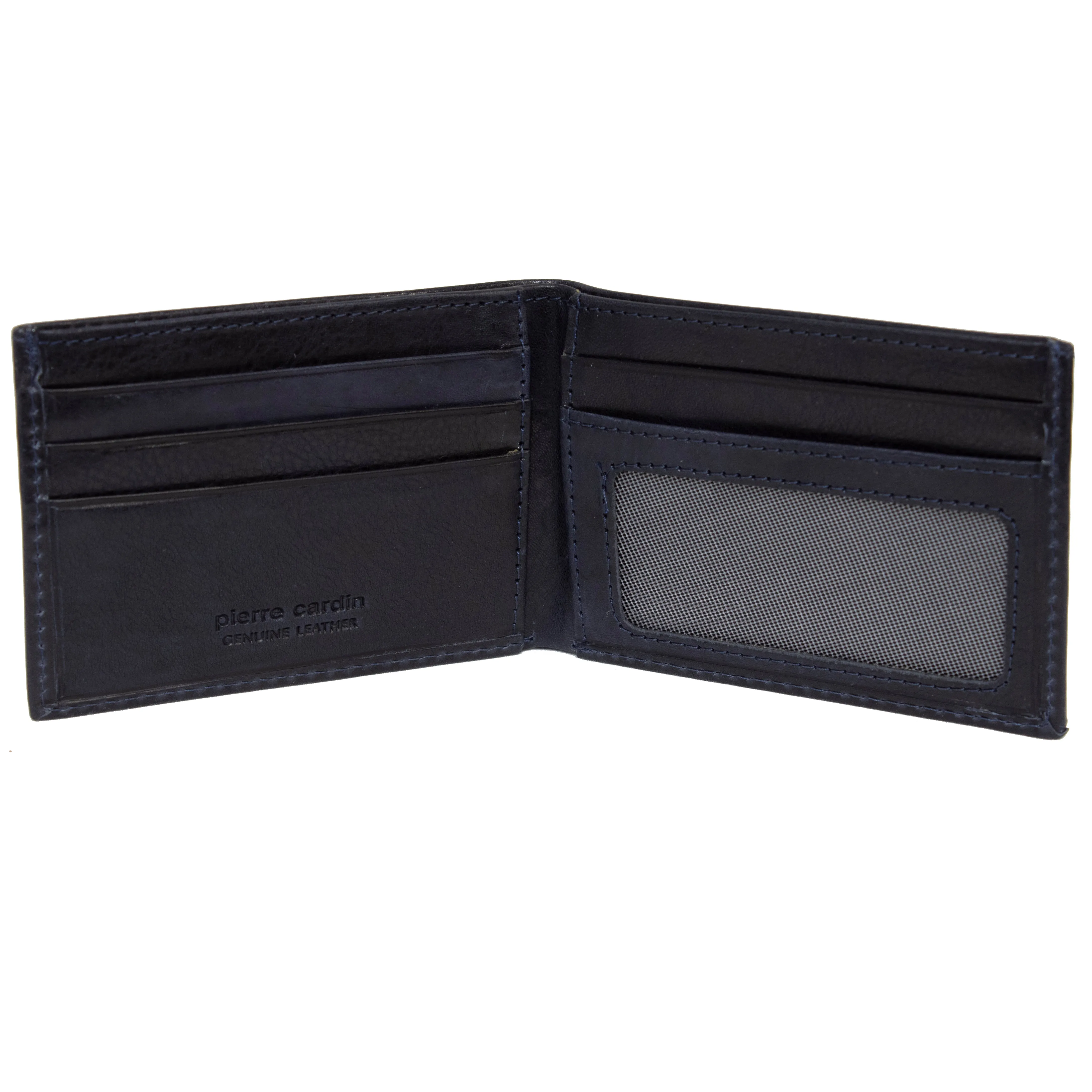 Pierre Cardin Wallet