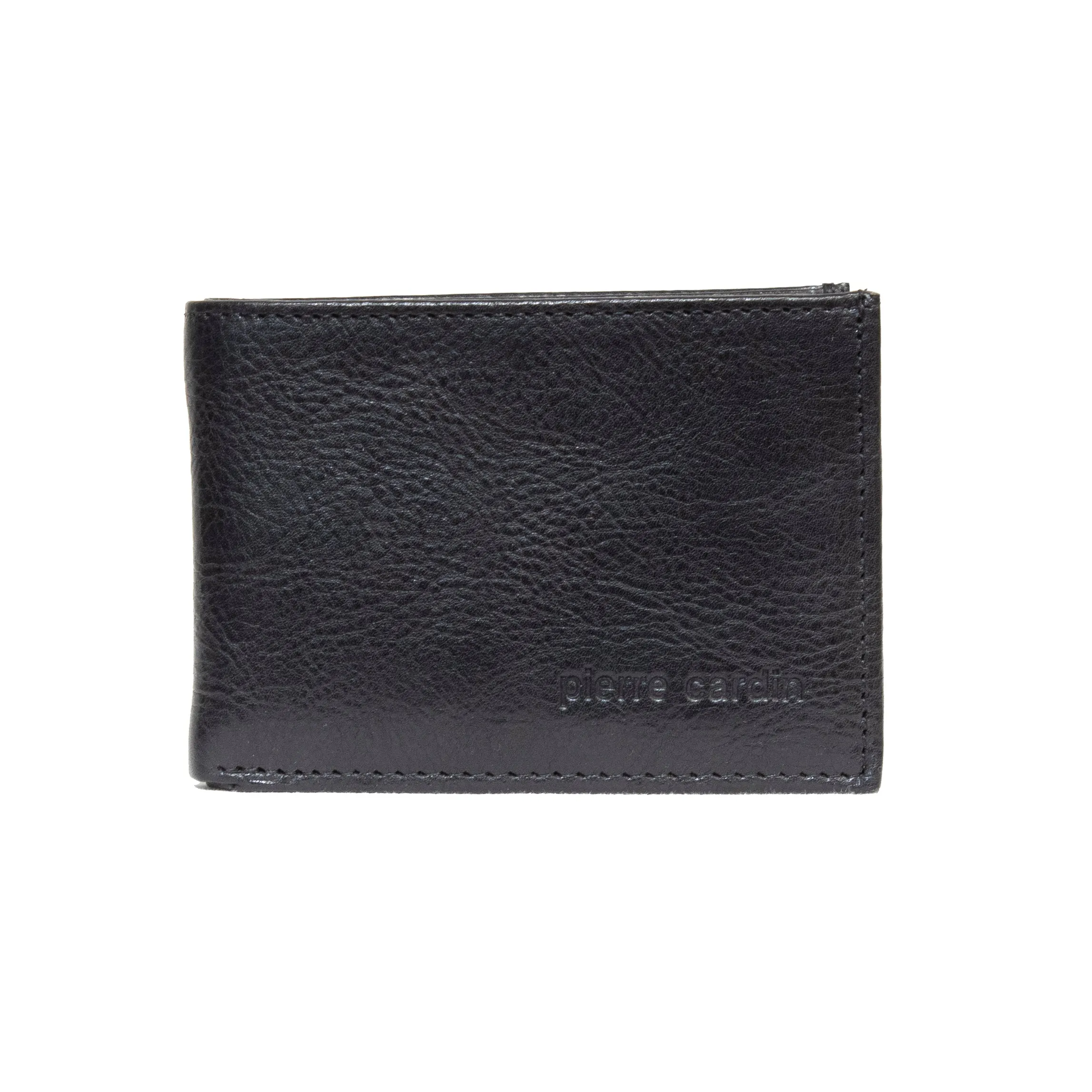 Pierre Cardin Wallet