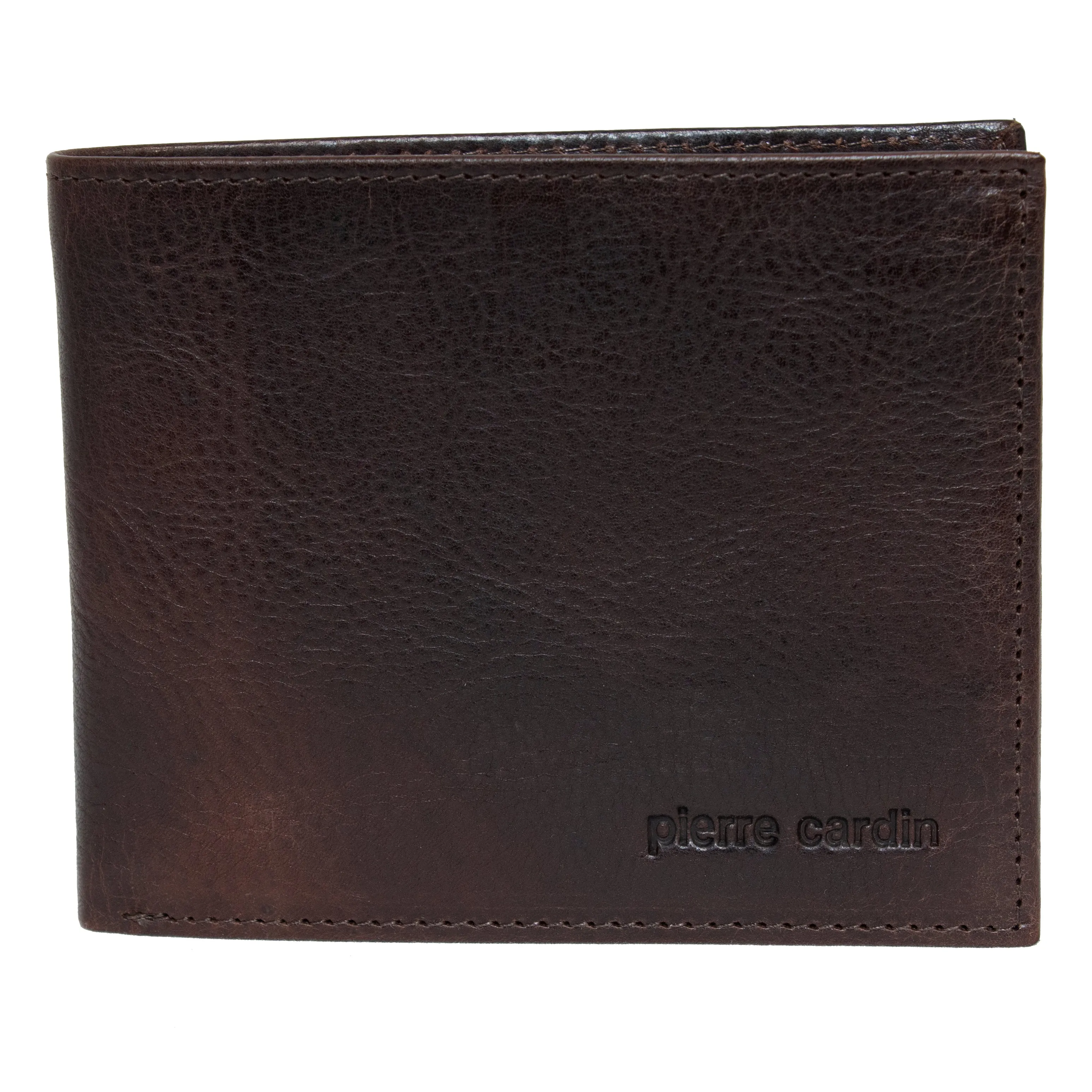 Pierre Cardin Wallet