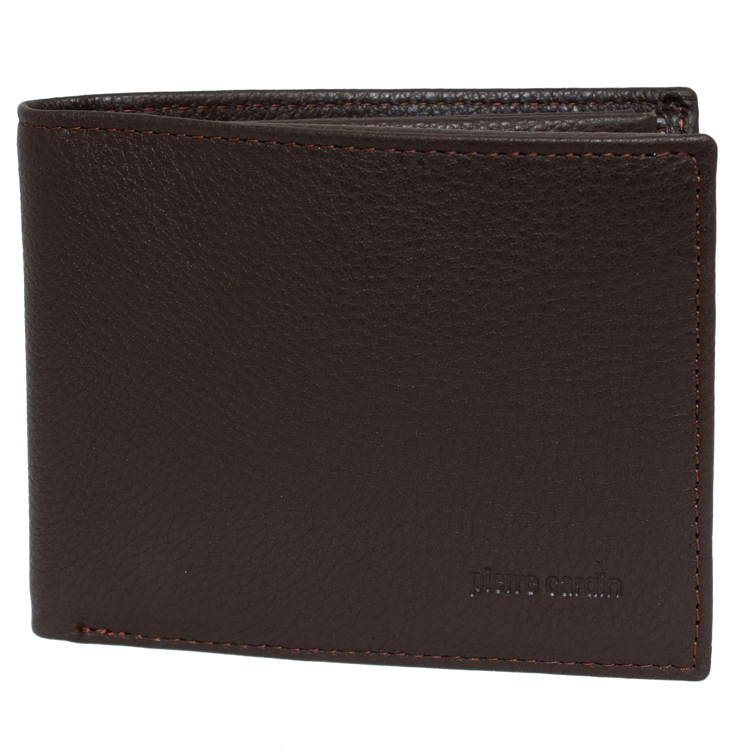 Pierre Cardin Wallet