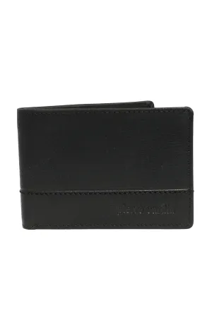 Pierre Cardin Wallet