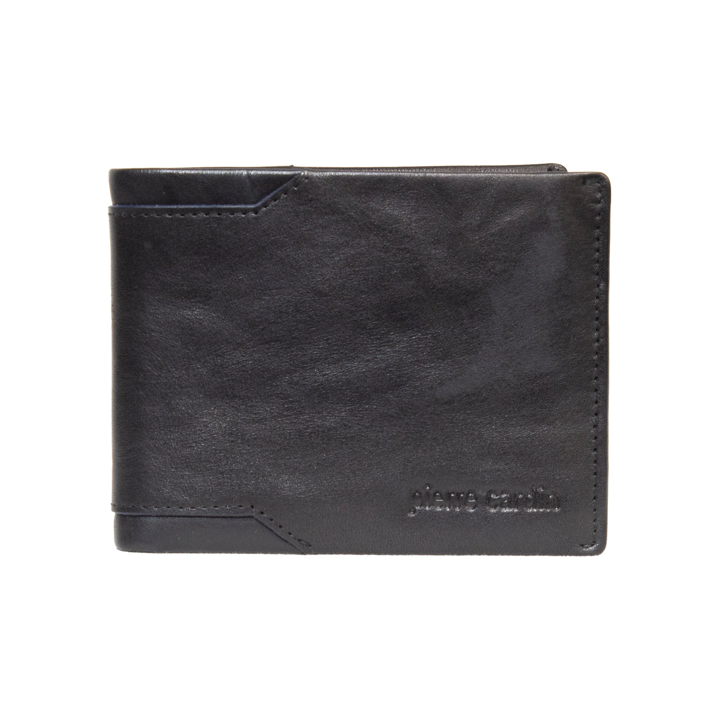 Pierre Cardin Wallet