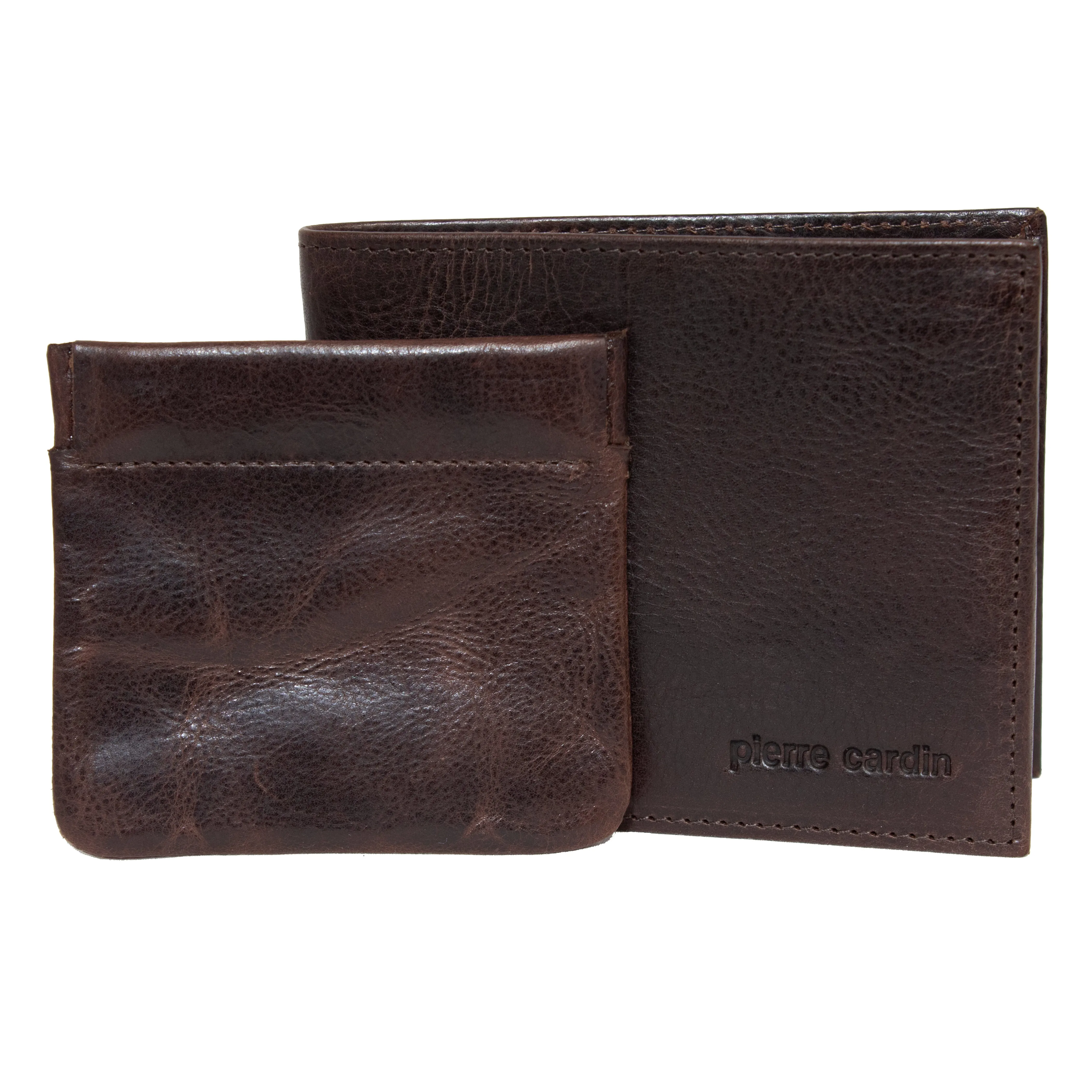 Pierre Cardin Wallet