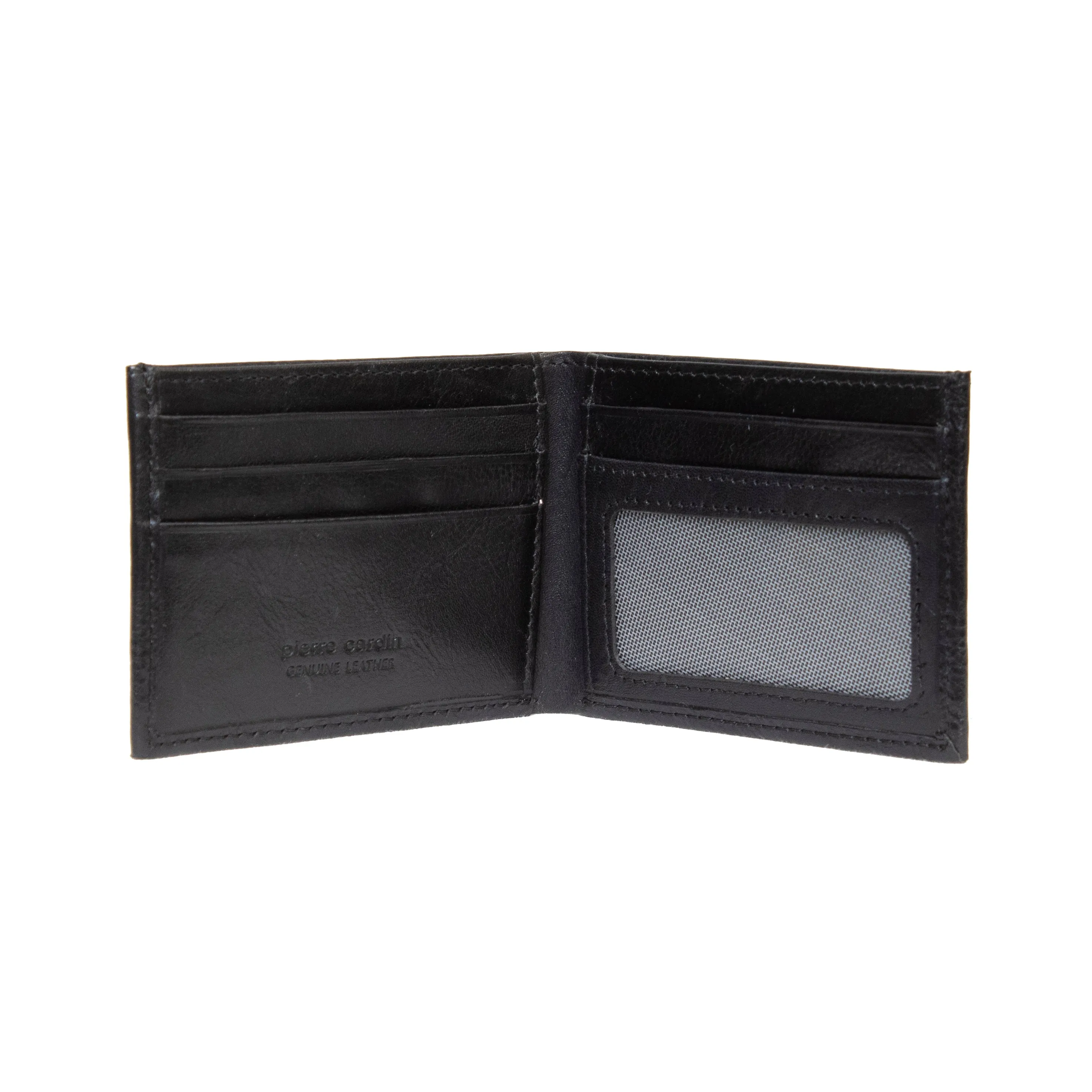 Pierre Cardin Wallet