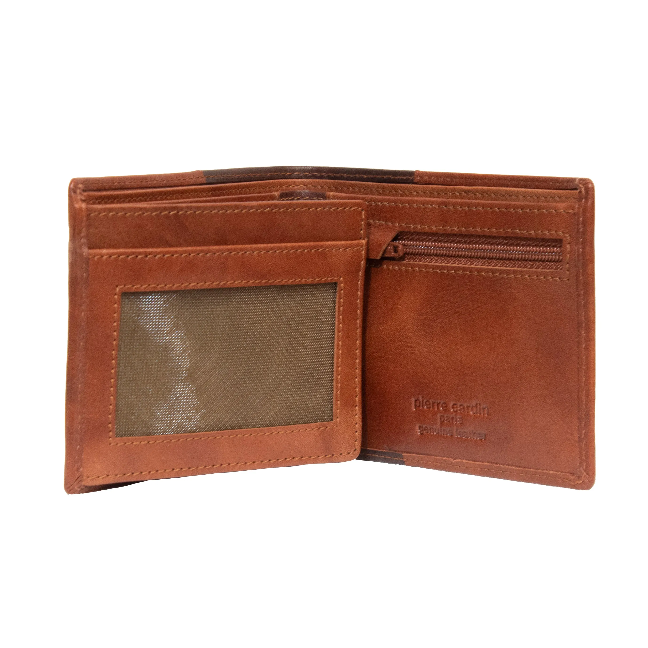 Pierre Cardin Wallet