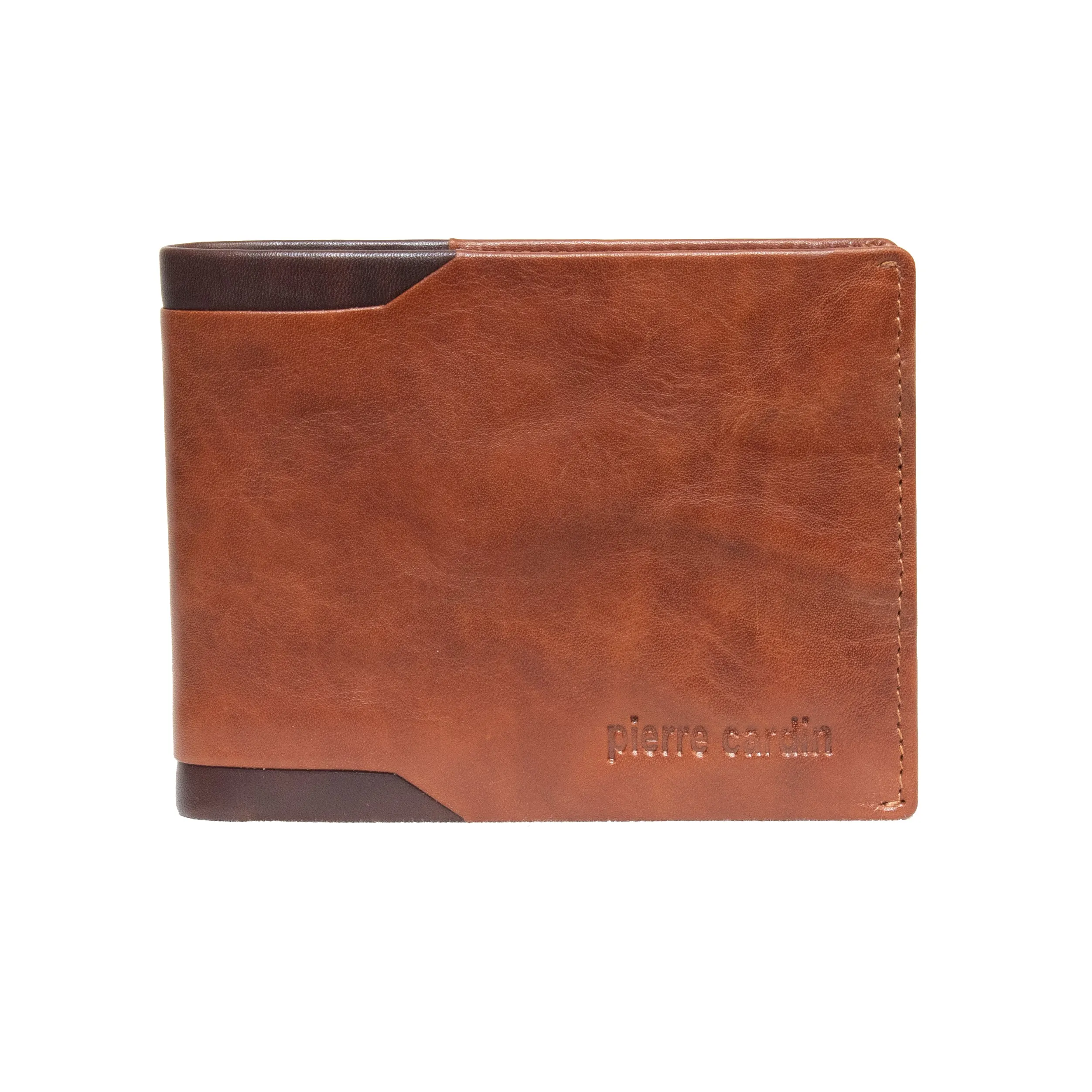 Pierre Cardin Wallet