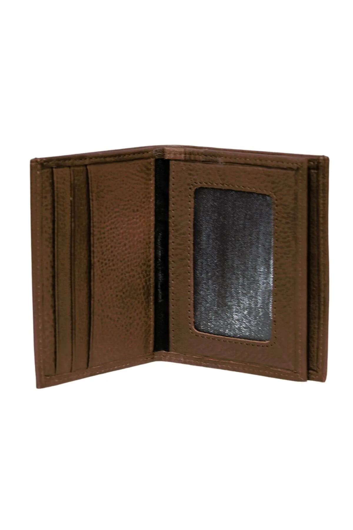Pierre Cardin Wallet