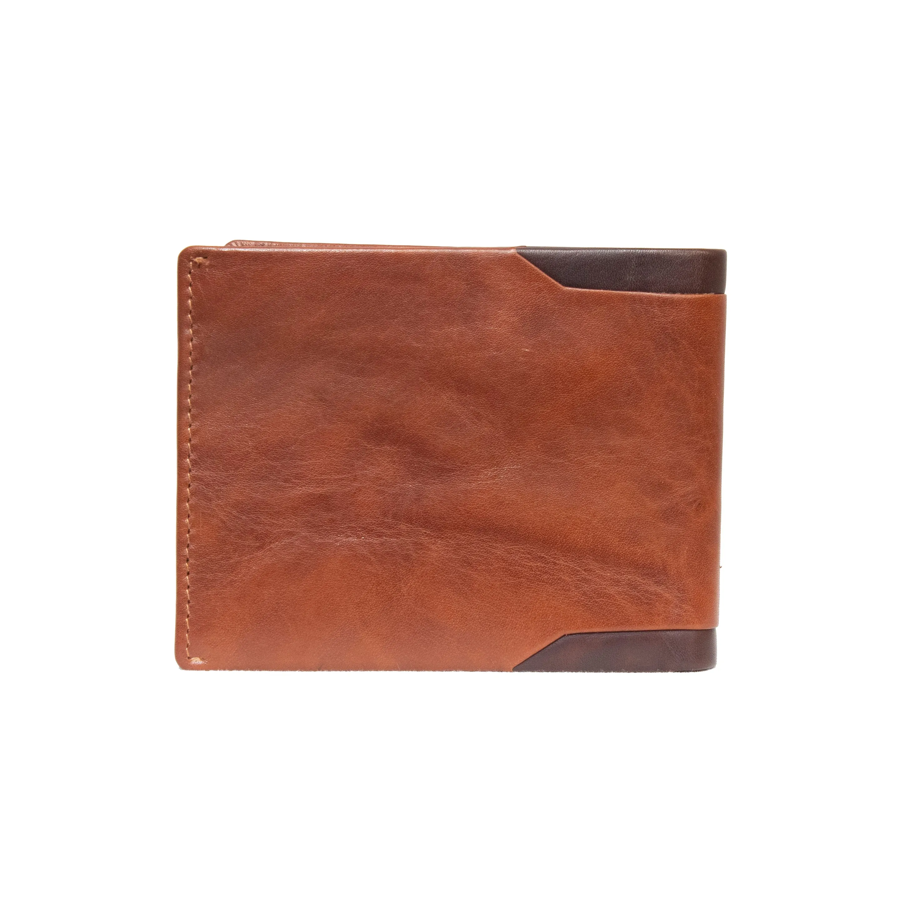 Pierre Cardin Wallet