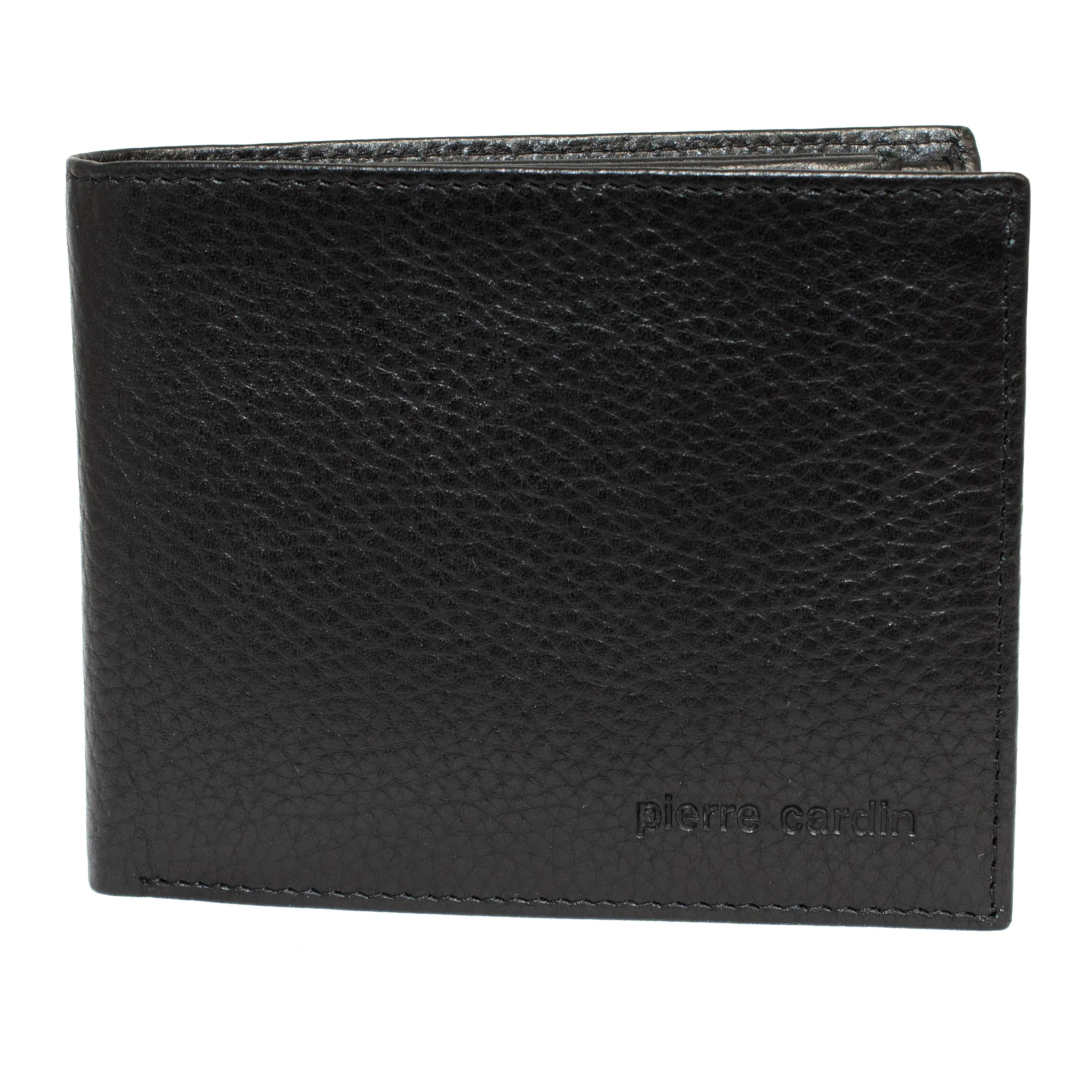 Pierre Cardin Wallet