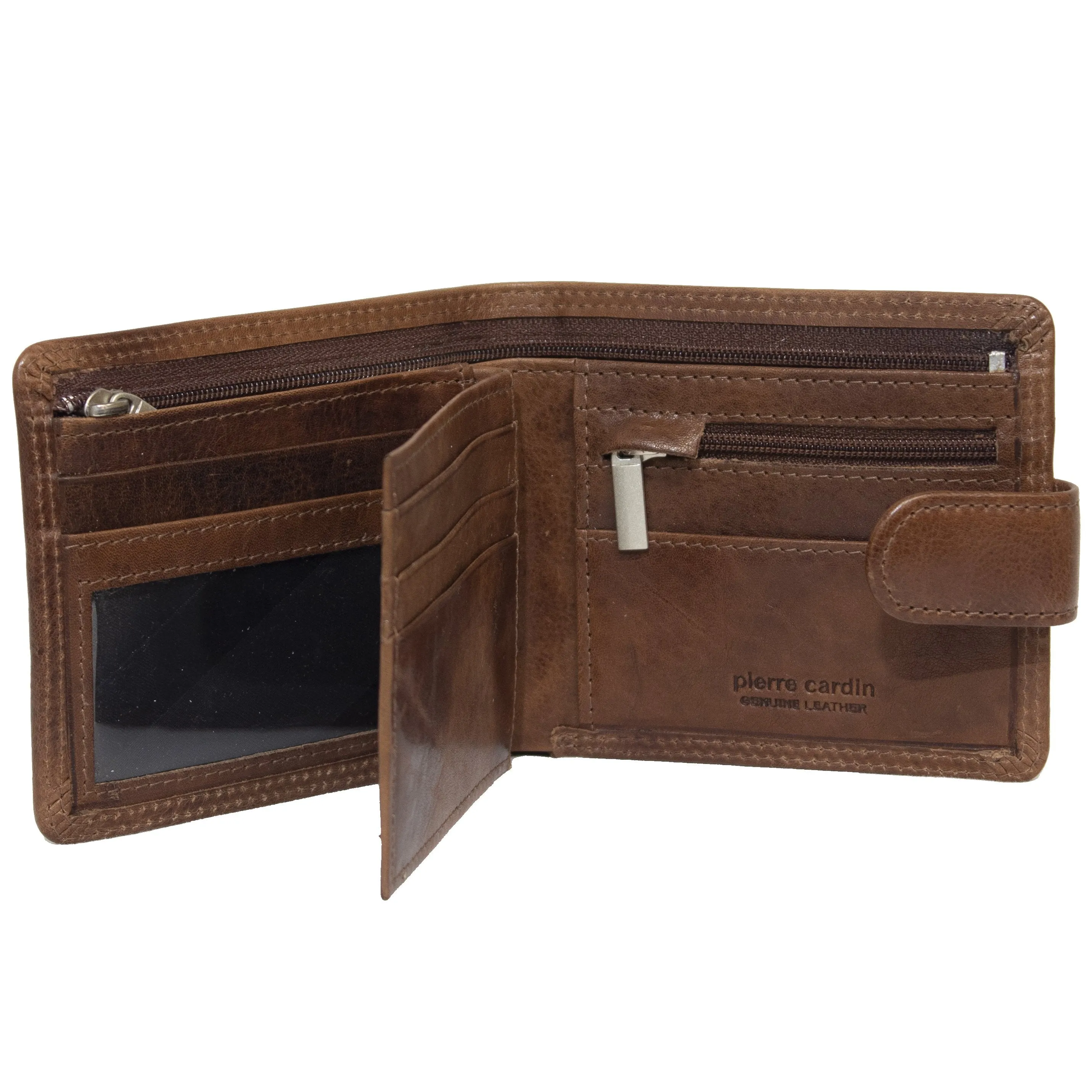 Pierre Cardin Wallet