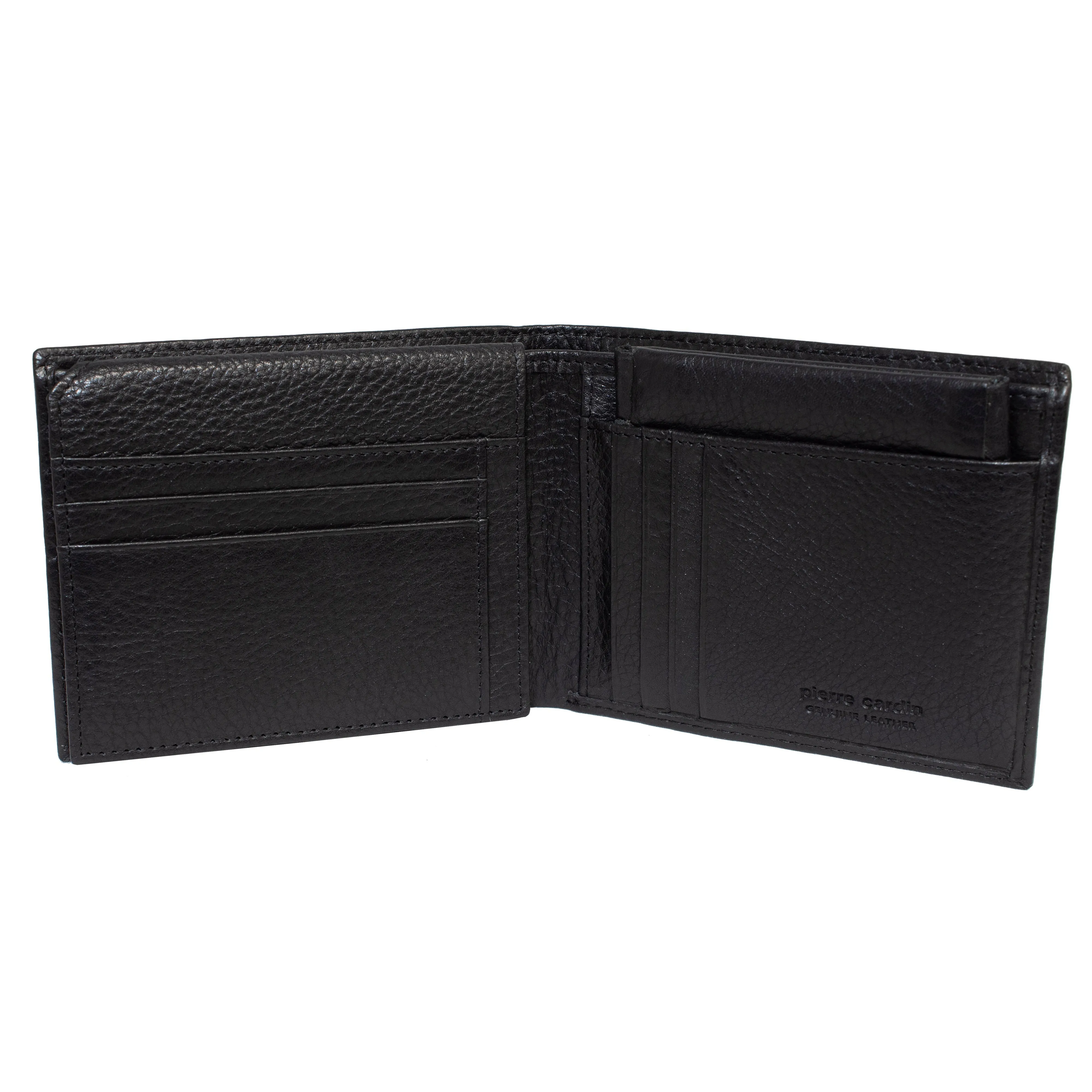 Pierre Cardin Wallet