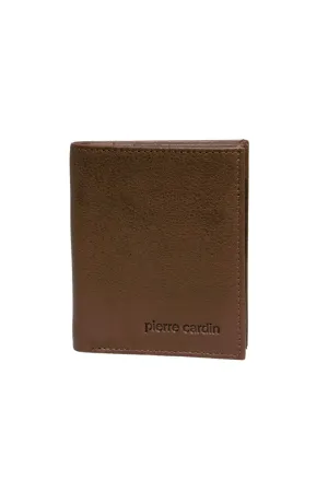 Pierre Cardin Wallet